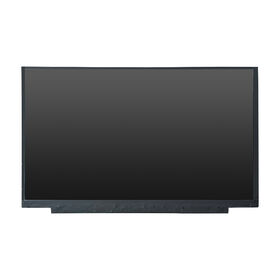 Módulo de TFT LCD de 11,6 pulgadas con el panel LCD del interfaz de la retroiluminación LED FHD EDP para el reemplazo de la pantalla