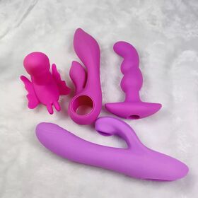 6.61 Lb 1.31 Realistic Sex Doll Tight Dual Channel Vaginal & Anal High Durability Tpe Softness Material Men Masturbation Mini Doll - China Wholesale Sex Toy $12.9 from Shenzhen Atek Technology Co.,Ltd. | Globalsources.com 6.61 Lb 1.31 Realistic Sex Doll Tight Dual Channel Vaginal & Anal High Durability Tpe Softness Material Men Masturbation Mini Doll - China Wholesale Sex Toy $12.9 from Shenzhen Atek Technology Co.,Ltd. | Globalsources.com