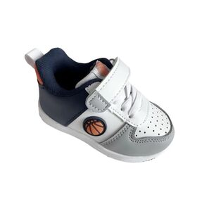 Hot vendre bambin nouveau-né bébés chaussures de mode enfants Sport Sneakers pour les filles en cuir Designer personnalisé enfants garçons chaussures de sport