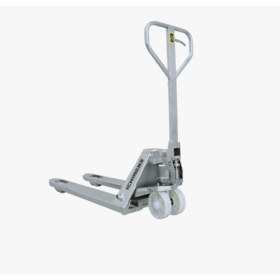 الشركة المصنعة OEM/ODM - رافعة يدوية INOX 304 - تصل إلى 1000 - 2500 كجم