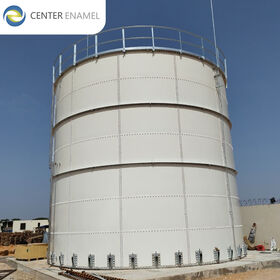 From Effluent to Electricity: Comprehensive EPC Service for Biogas Power Plants in Papermaking Wastewater Treatment