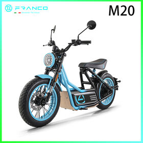 China Adv, R9 Offered by China Manufacturer & Supplier - Zhongneng