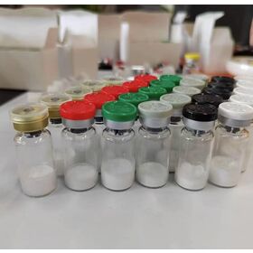 Wholesale Bpc 157 & Tb 500 Products at Factory Prices from Manufacturers in China, India, Korea, etc. | Global Sources Wholesale Bpc 157 & Tb 500 Products at Factory Prices from Manufacturers in China, India, Korea, etc. | Global Sources