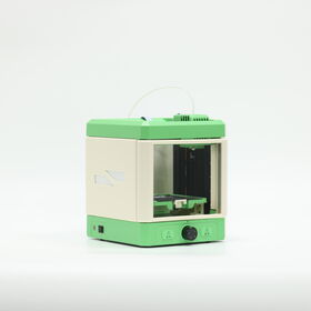 Education 3D Printer WAND Go Printer for Kids
