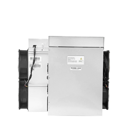 Source Iceriver Al2 Lite 2th/s 500w With Psu Alephium Miner Alph