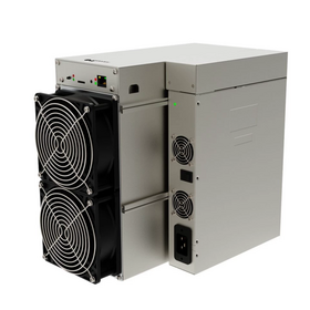 Source Iceriver Al2 Lite 2th/s 500w With Psu Alephium Miner Alph