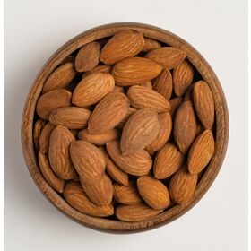 Almendras a la Venta/ Almendras Tostadas/ Almendras Grado A/ Almendras Crudas Naturales/Almendras Tostadas al por mayor