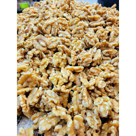 Nuez de nogal, pistachos, almendras secas, anacardos, castañas, avellanas, nueces de macadamia, piñones