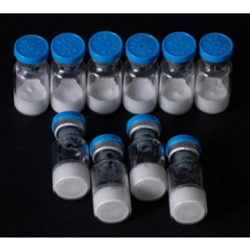 Safe transportation peptides, various peptides, cheap peptides