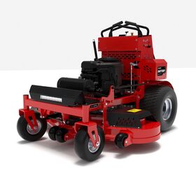 ゼロ Buy Standard Quality United States Wholesale Toro 79340 48-inch Zx