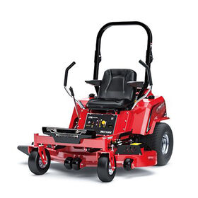 ゼロ Buy Standard Quality United States Wholesale Toro 79340 48-inch Zx