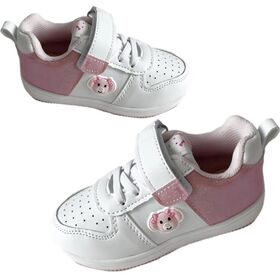 Usine Personnalisé Unisexe Chaussures Pour Enfants Nouveau Conseil Sneakers pour Garçons et Filles Style Décontracté Qui Correspond à Toutes Les Tenues
