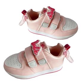 Usine Personnalisée En Gros De Haute Qualité Chaussures Décontractées Pour Enfants Bas Haut-conseil De Sport Sneaker