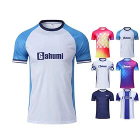 Women's soccer uniformsblack soccer uniforms Soccer uniform blank soccer uniforms mexico soccer uniform brazil soccer jersey