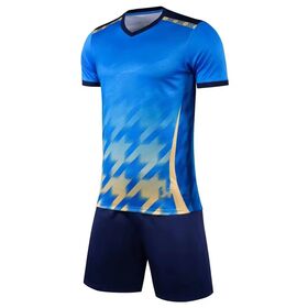 Women's soccer uniformsblack soccer uniforms Soccer uniform blank soccer uniforms mexico soccer uniform soccer jersey design