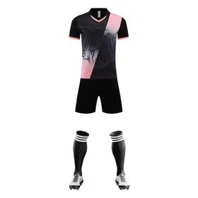 German soccer jersey soccer uniforms Soccer uniform blank soccer uniforms mexico soccer uniform soccer jersey design