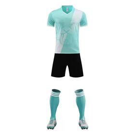 France soccer jersey soccer uniforms Soccer uniform blank soccer uniforms mexico soccer uniform soccer jersey design