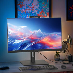 Kompletter Gaming-PC i9 AMD Ryzen 7 Desktop-Computer PC All-in-One PC Am4 Am5 Motherboard Ryzen 7 PC Komplettset