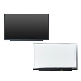Pantalla LCD FHD de 11.6 pulgadas 1920x1080 Módulos LCD gráficos para PC con retroiluminación LED