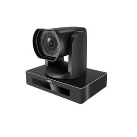 Cámara de Comunicación 4K HD, Cámara de videoconferencia CE4K512