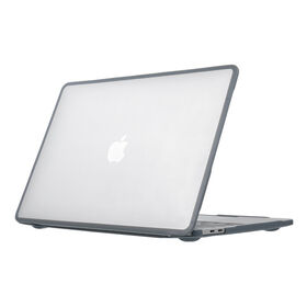 Certified Fast Heat Dissipation & Easy Installation Slim Case for MacBook accessories Proised Macbook Air ISO9001:2015