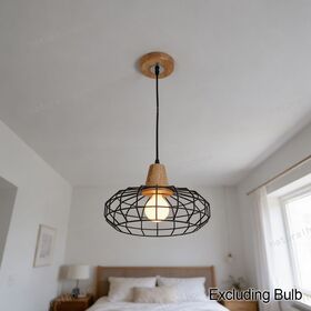 4 Pack 12 Inch Round Led Ceiling Light Fixture 6500k | INDIA