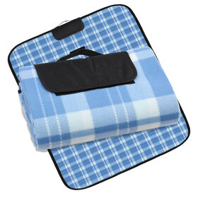 Picknickdecke Wasserdicht Faltbar Strand Picknickdecken Campingmatte im Großhandel