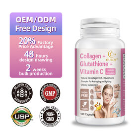 glutathione perimenopause Glutathione therapy's powerful role in Health & Longevity glutathione perimenopause Glutathione therapy's powerful role in Health & Longevity