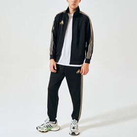 adidas gazelle silver green womens ADIDAS
