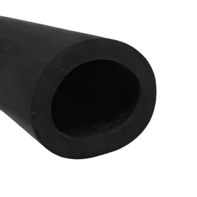 Vente directe d'usine Bande d'étanchéité en caoutchouc EPDM Porte de fenêtre Coupe-vent Vitrage flexible Météo