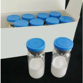 Organic Peptide powder peptides Peptide Research Peptide peptide Chemical Peptides 10mg 30mg