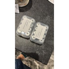 Precio al por mayor alta pureza re/sem servicio postventa