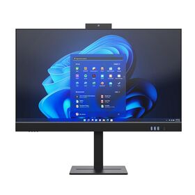 All in one pc ddr5 i7 Wifi Gaming tudo em um pc allinone Touch Screen complete i9 gaming pc