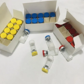 Powder peptides Peptide research Peptide peptide fast delivery high purity peptide