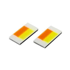 Chip LED CSP 3570 30W Kecerahan Tinggi