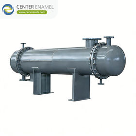High-Temperature Design Oil Reactor with Corrosion Resistance and Structural Integrity for Hydroprocessing and Refining