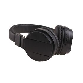 HiFi Wired Headphones HD Stereo Headphones with mic Waterproof Hybrid Headphones Wired Earphones for study/office/bussines