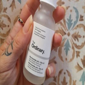 Comprimés Effervescents PLIX Skin Glow Au Glutathion - Pour Une Peau Claire Et Lumineuse, Longue Expiration
