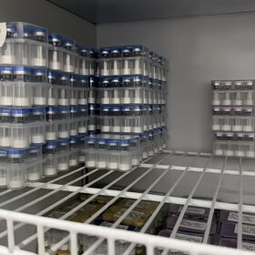 Großhandelspreis Hochwertige Peptide Kosmetische Peptide Gewichtskontrolle S