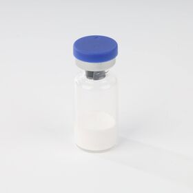 2026 TOP peptides good price factory High purity 99% Grey Market Gray peptide 10mg 20mg 30mg - available direct from supplier