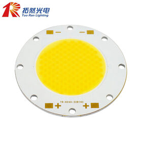 High Power 400W COB LED Chip for Photography Light