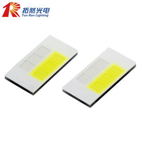Wholeasle 30W CSP 3570 SMD LED Chip for LED Car Light