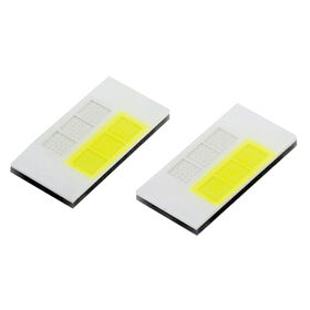 Großhandel 30W CSP 3570 SMD LED