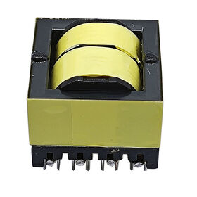Transformator Flyback Daya EE/EI/ETD/EE13/EE15 - Transformator Switching Frekuensi Tinggi