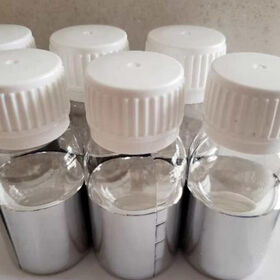 Fine Quality silver liquid managed OEM Services Reasonable Price for rapid delivery and continuous availability