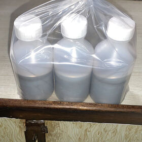 New Arrived silver liquid managed for rapid delivery and Top Manufacturer continuous availability