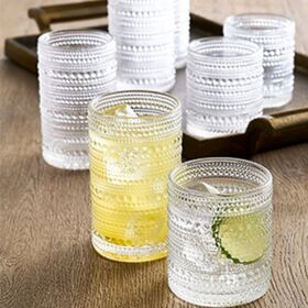 Norpro Corkscrews And Openers Norpro 6-Piece Non-Slip Rubber Jar - Foto 9