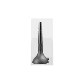 Antenne magnétique moulée 800-5000MHz à prix d'usine de gros pour amplificateur de signal 5G