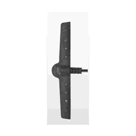 Patchantenne zum Großhandelspreis ab Werk 800-2100MHz 3dBi für mobile Kommunikation