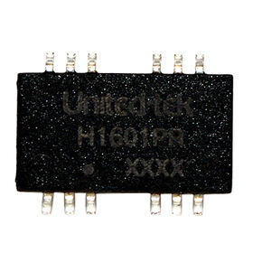 Bobines/Transformateurs LAN, Module PCMCIA